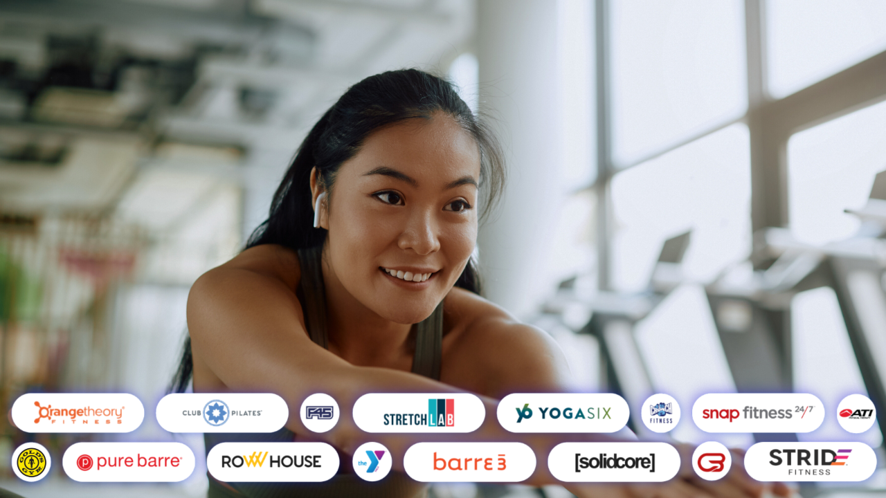 gym-membership-deals-blue365-deals